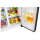 LG LODÓWKA LG GSJ761MCUZ [###] - 1389261 - zdjęcie 6